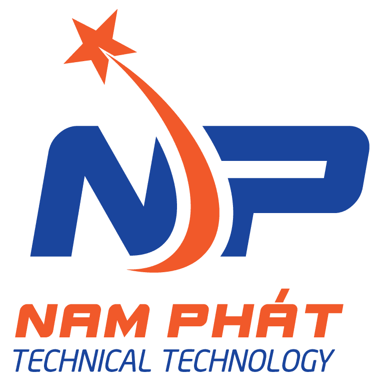 naphatech.com.vn